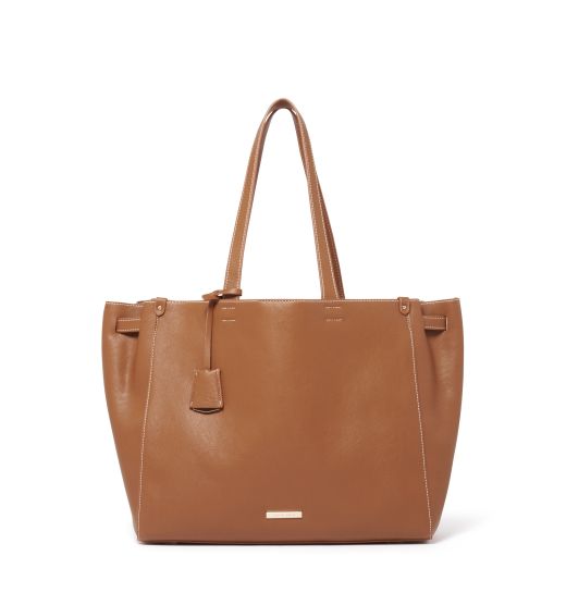 Three in One Brown Flower Shouder Bags Designer Lady Handbags Fashion Women  Bag - China Handbag and Lady Bag price