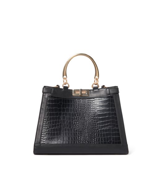 Portmonet Kachleek Bayleri Baellerry Forever New Women's purse - AliExpress