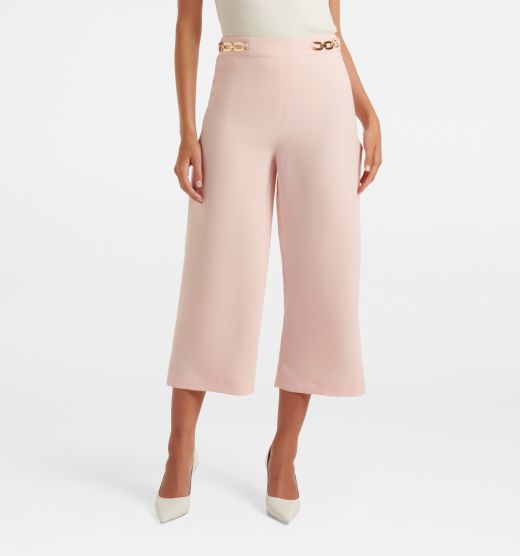 Buy All Pants for Short Women Online at Forever New