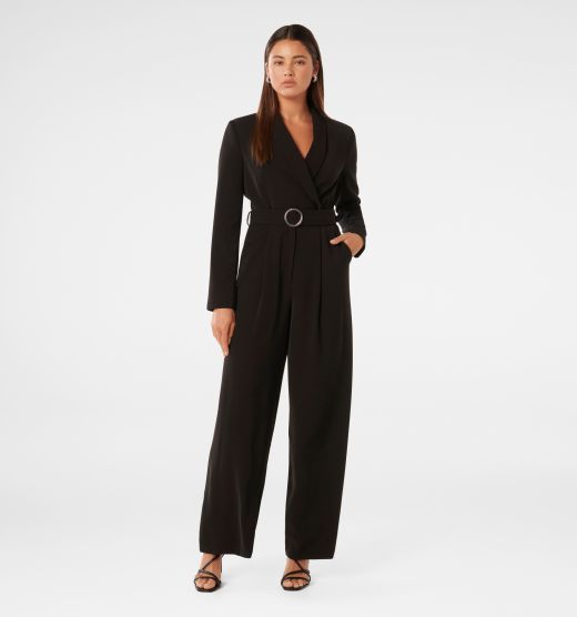 Buy Jumpsuits and Playsuits for Women Online - Forever New