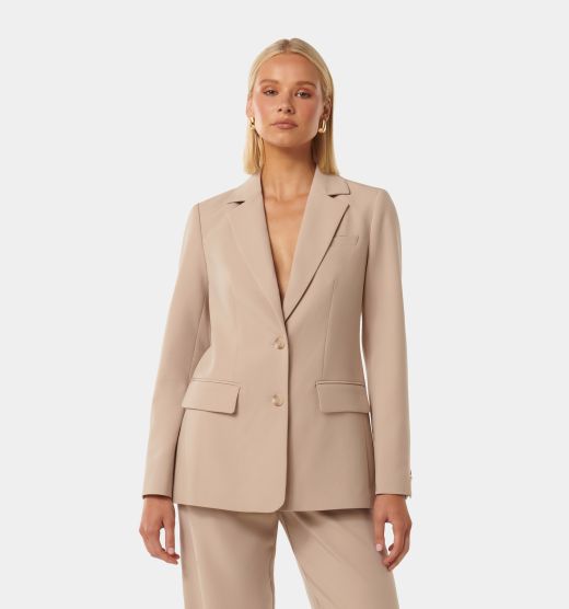 Buy online Ladies Jacket from jackets and blazers and coats for Women by  Expert New Fashion for ₹700 at 0% off