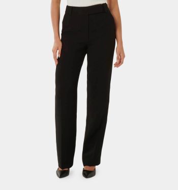 Trousers for Women | Going Out Trousers – In The Style