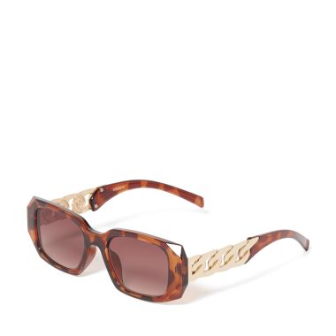 Dongre Women's Miscellaneous Sunglasses | Aldo Shoes