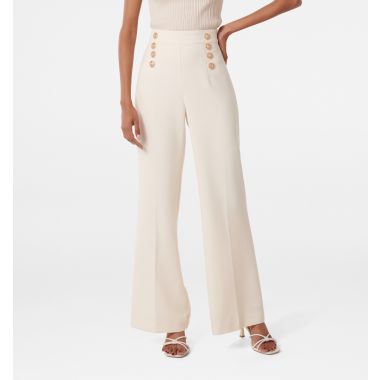 Forever New maxidresses  Buy Forever New Marley Flare Pants Online   Nykaa Fashion