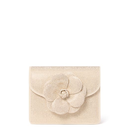 Camille Corsage Bag