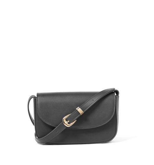 Claire Crossbody Bag