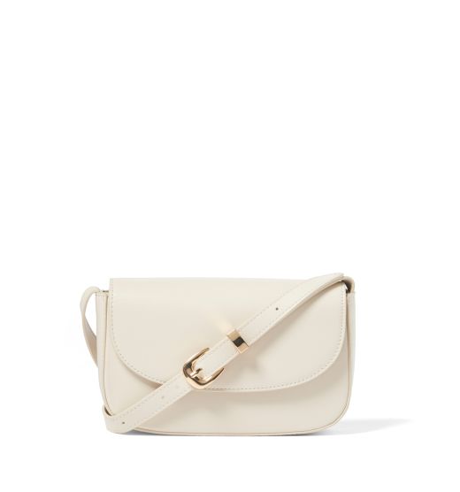 Claire Crossbody Bag