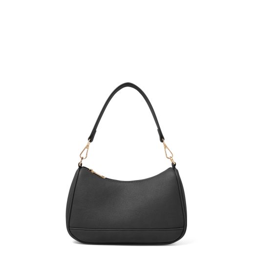 Rylee Casual Crossbody Bag