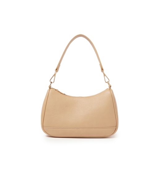 Rylee Casual Crossbody Bag