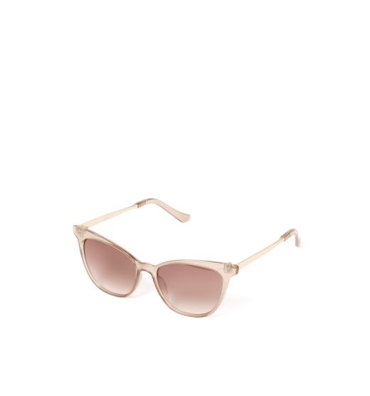 Freya Cateye Sunglasses