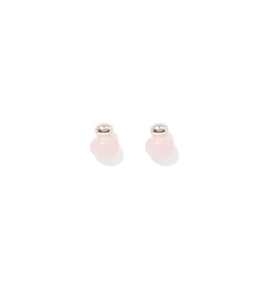 Storme Small Stone Stud