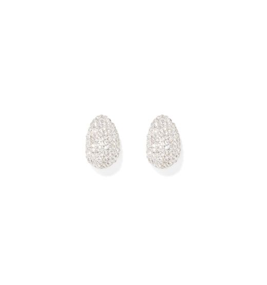 Harlow Droplet Earring