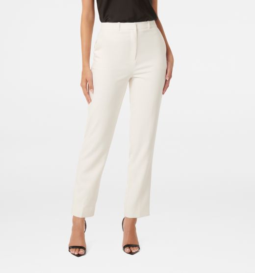 Ida Formal Tapered Pant