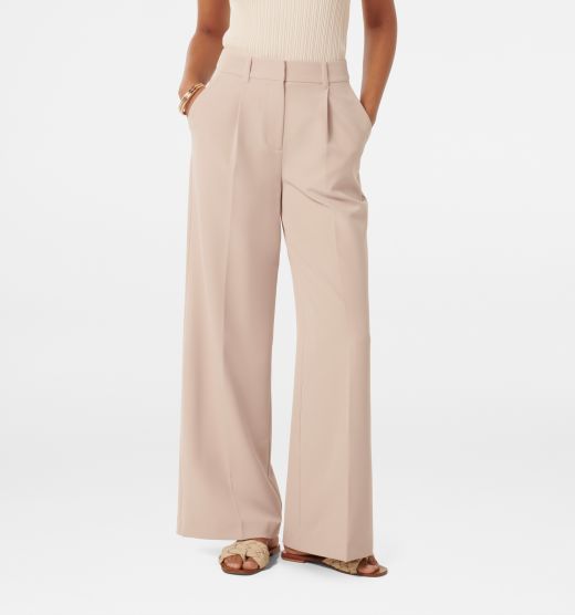 Kiandra Wide Leg Pant