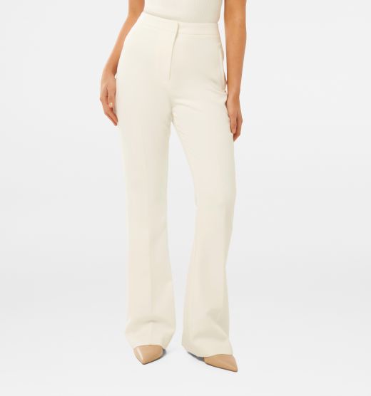 Juniper Flare Pant