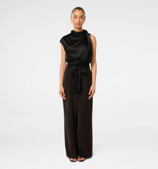 Sienna Petite Jumpsuit