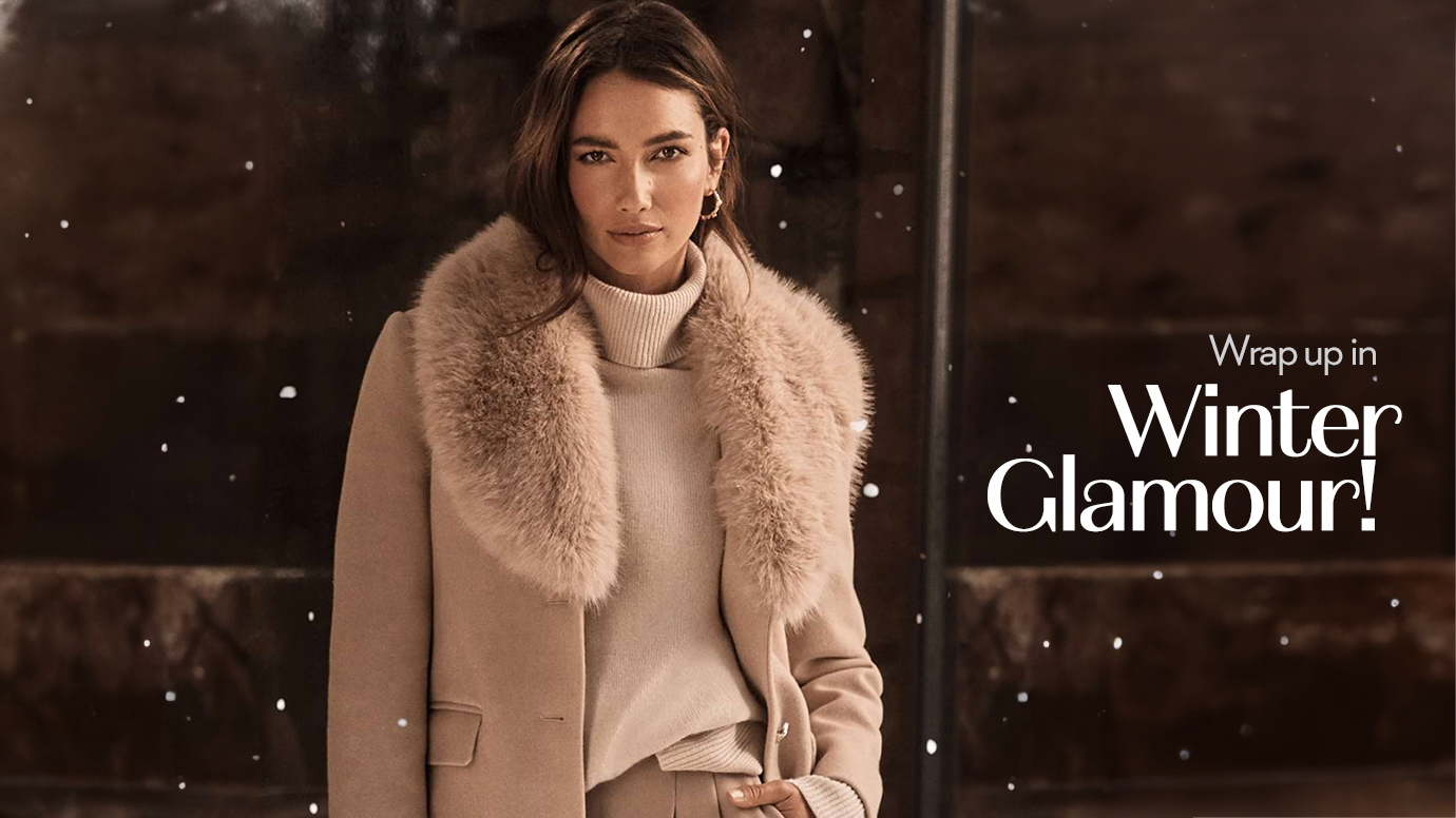 https://www.forevernew.co.in//pub/media/wysiwyg/Crafting_Your_Winter_Story_Winter_Wear_Glamour_from_Forever_New.jpg