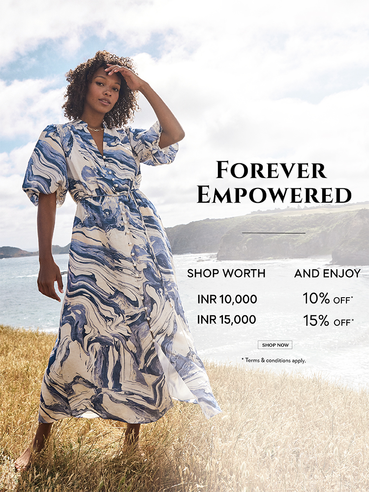 Forever new clearance dresses 2018