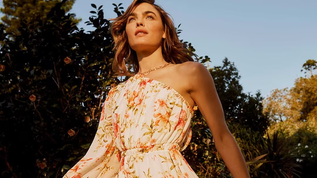 11 Must-Have Styles in Women Dresses for Summer 2022 by Forever New