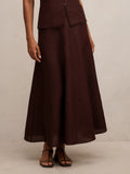 Georgina Godet Skirt