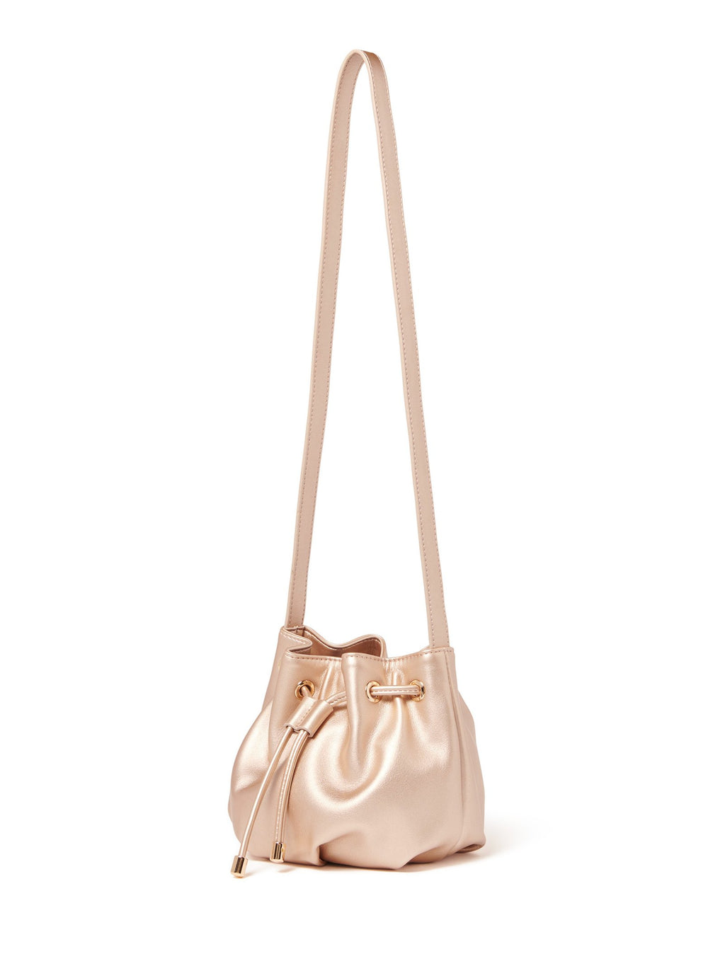 Josette Bucket Bag