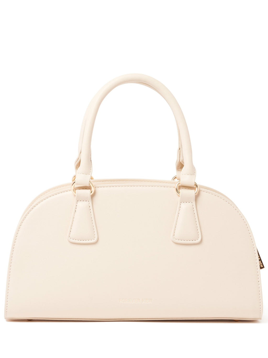 Ella Elegant Shoulder Bag