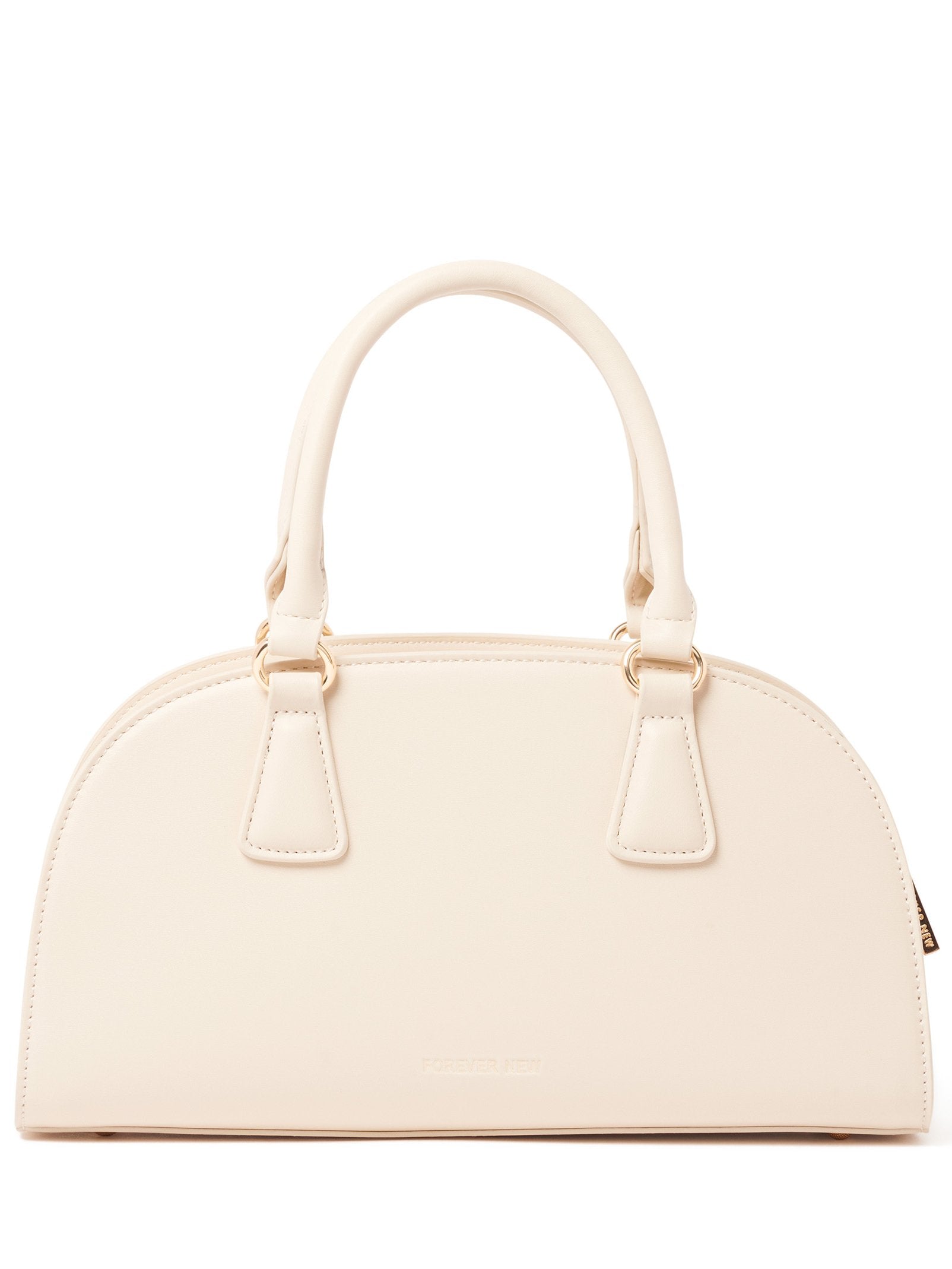 Ella Elegant Shoulder Bag