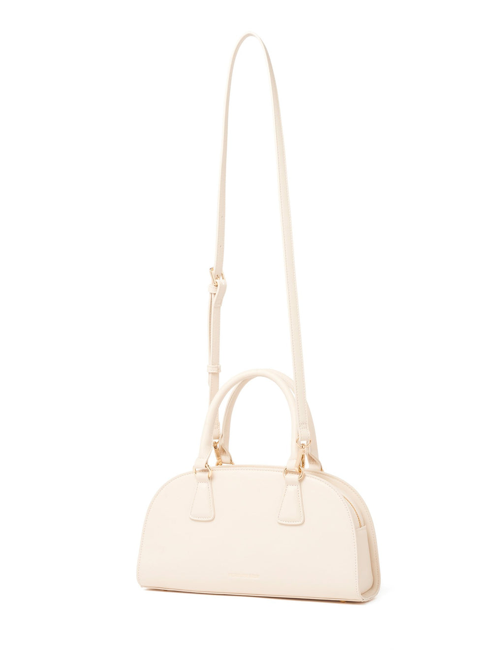 Marina Bowler Bag
