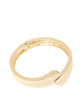 Evelyn Curve Cuff