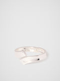 Evelyn Curve Cuff