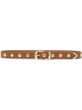 Selene Studded Jeans Belt
