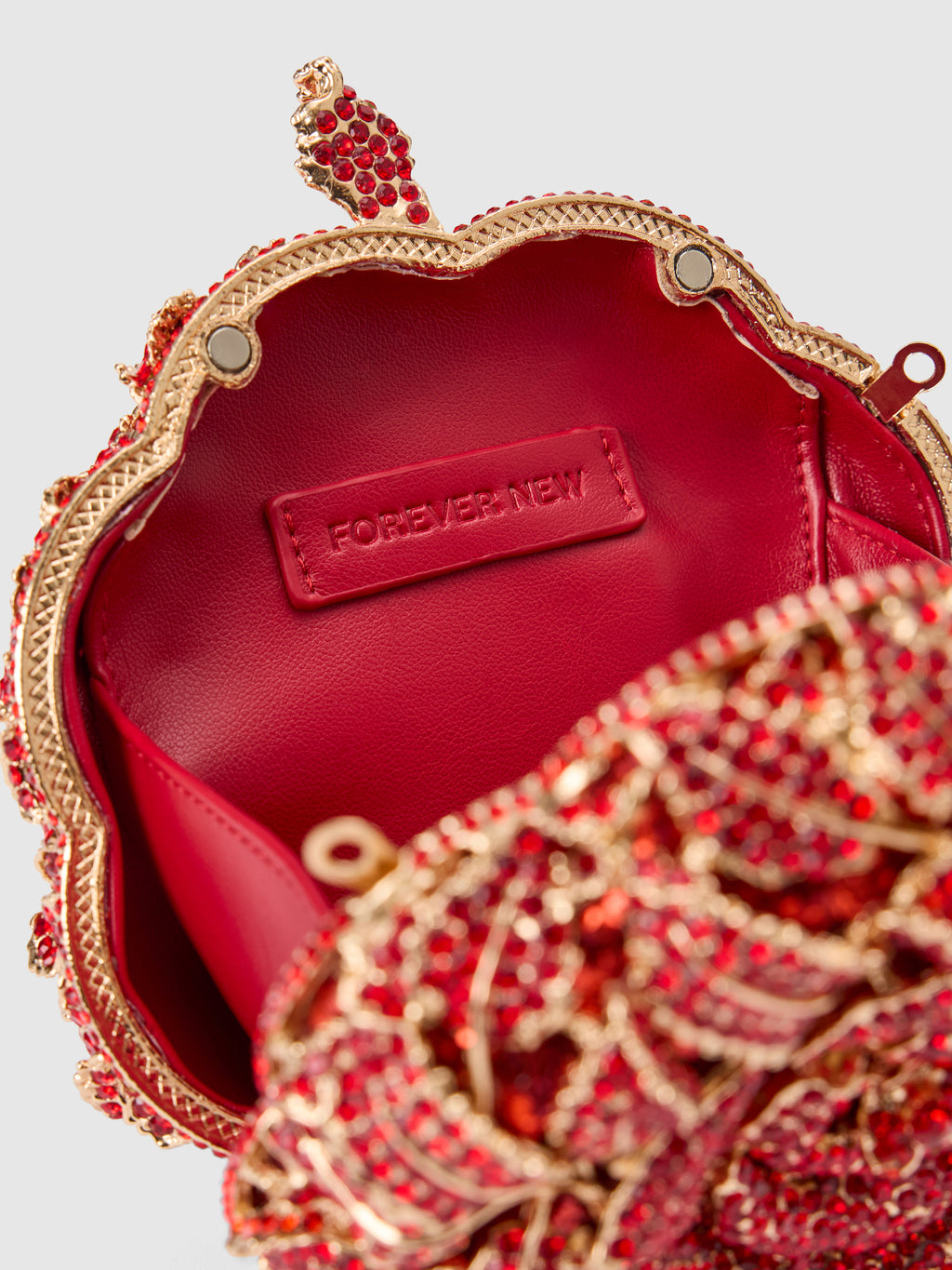 Freya Fairytale Hardcase - Signature