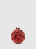 Freya Fairytale Hardcase - Signature