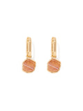 Signature Sylvia Stone Necklace