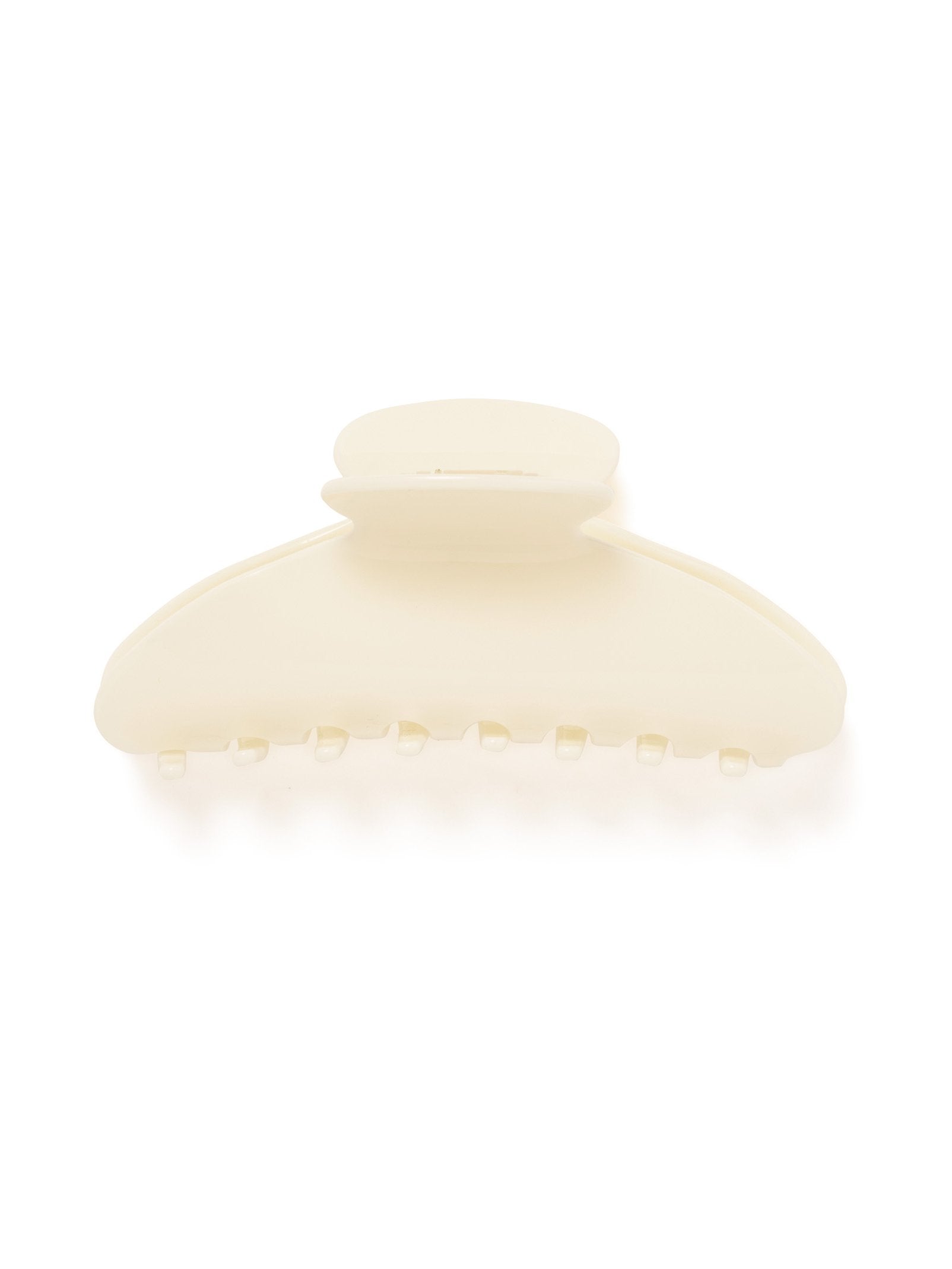 Signature Sylvia Stone Earring