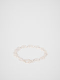 Talia T-bar Bracelet