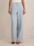 Lee Wide Leg Pant