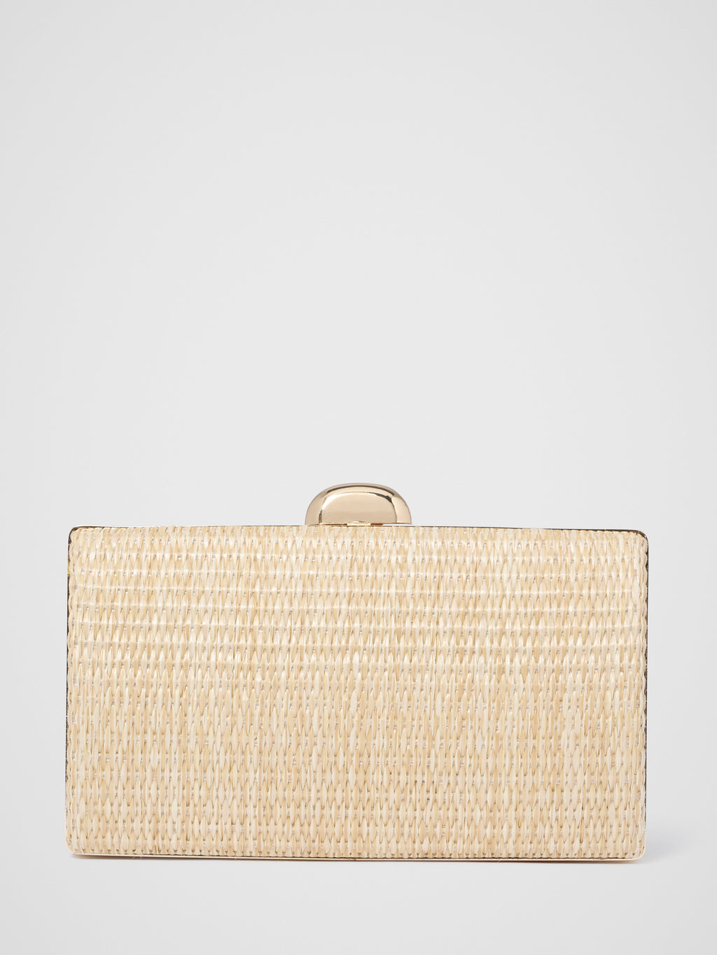 Helena Weave Hardcase