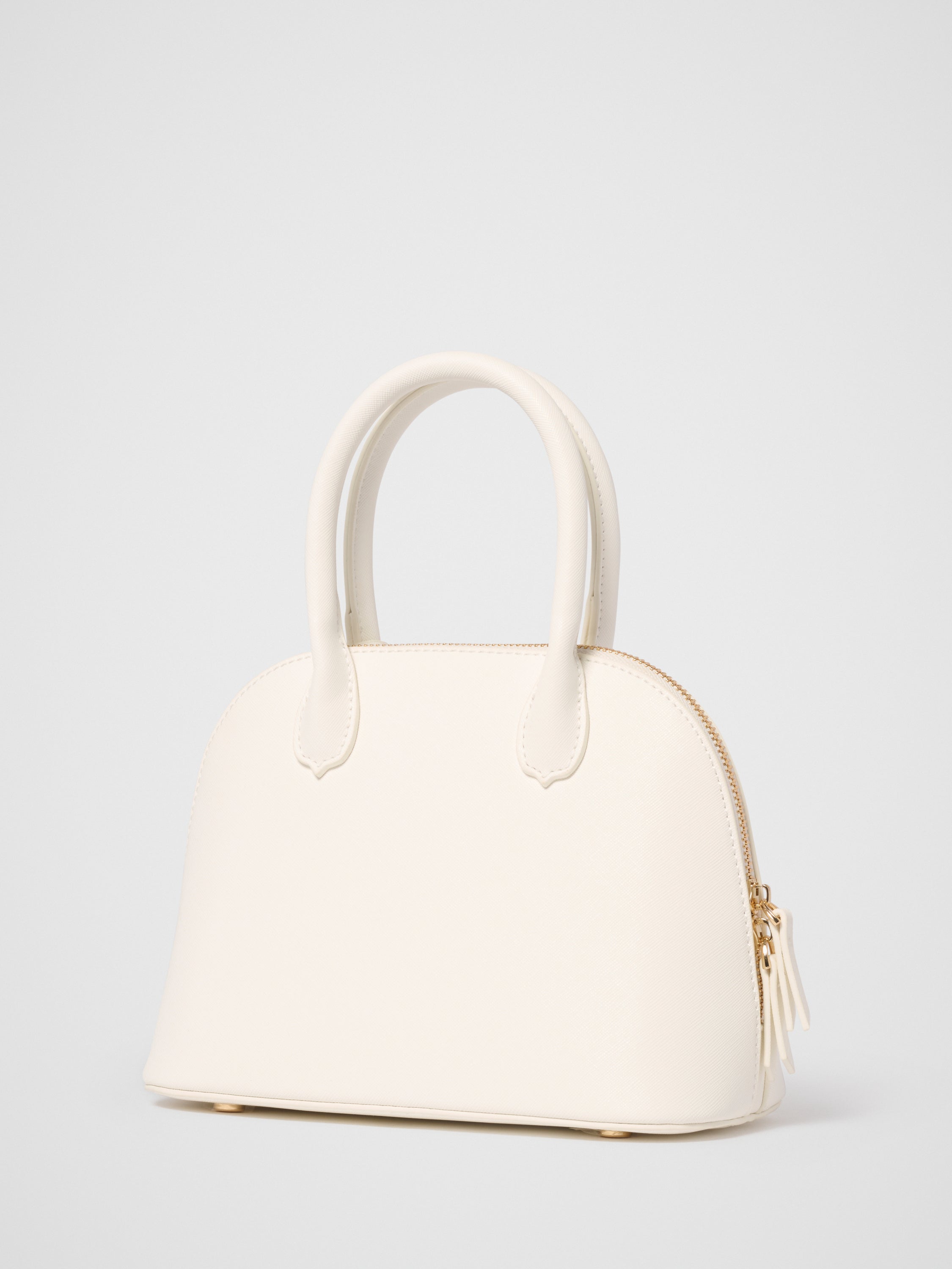 Kalia Small Kettle Bag