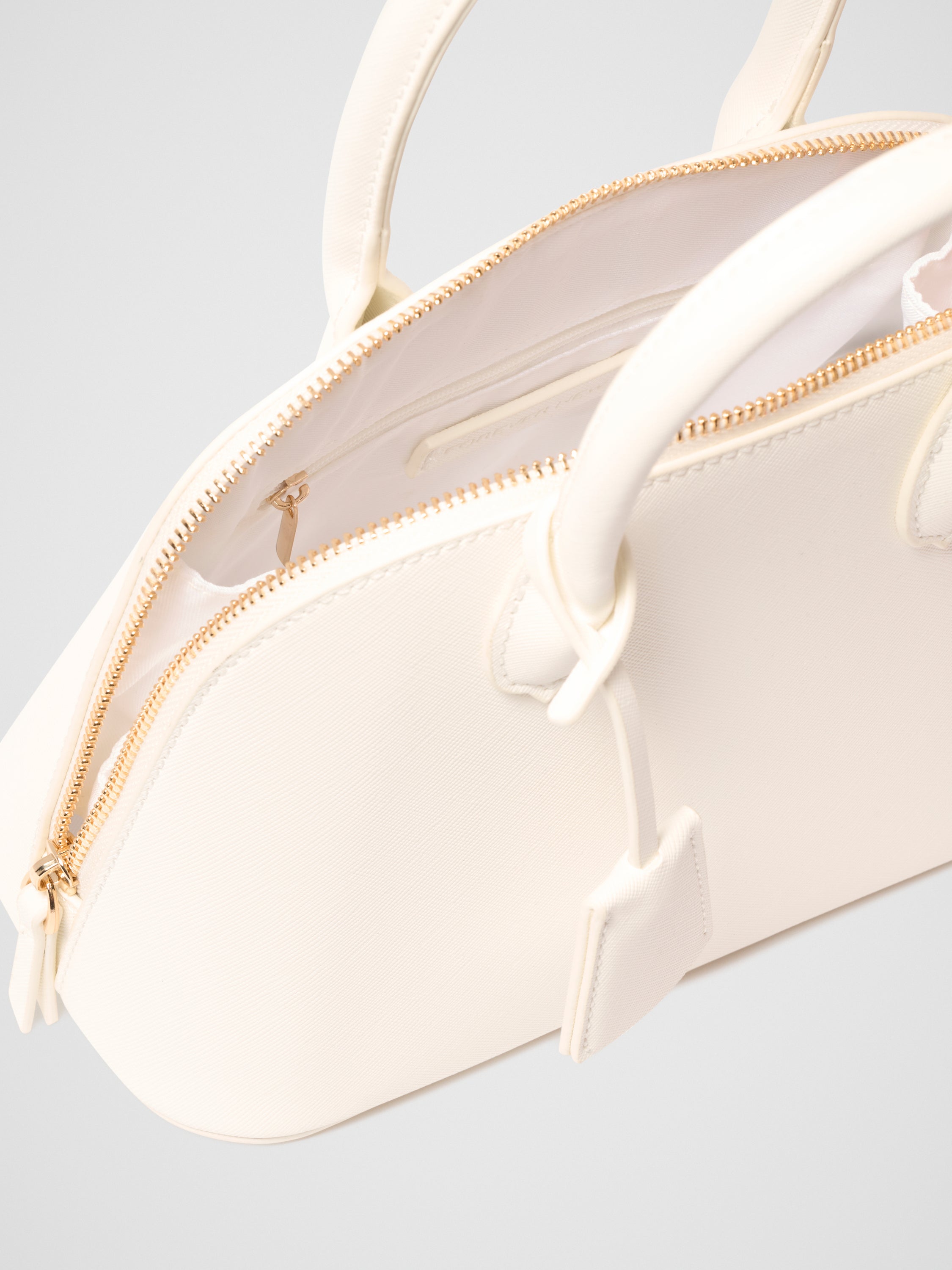 Kalia Small Kettle Bag
