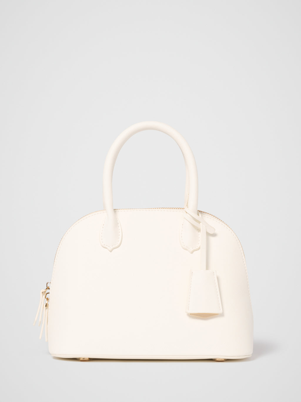 Kalia Small Kettle Bag
