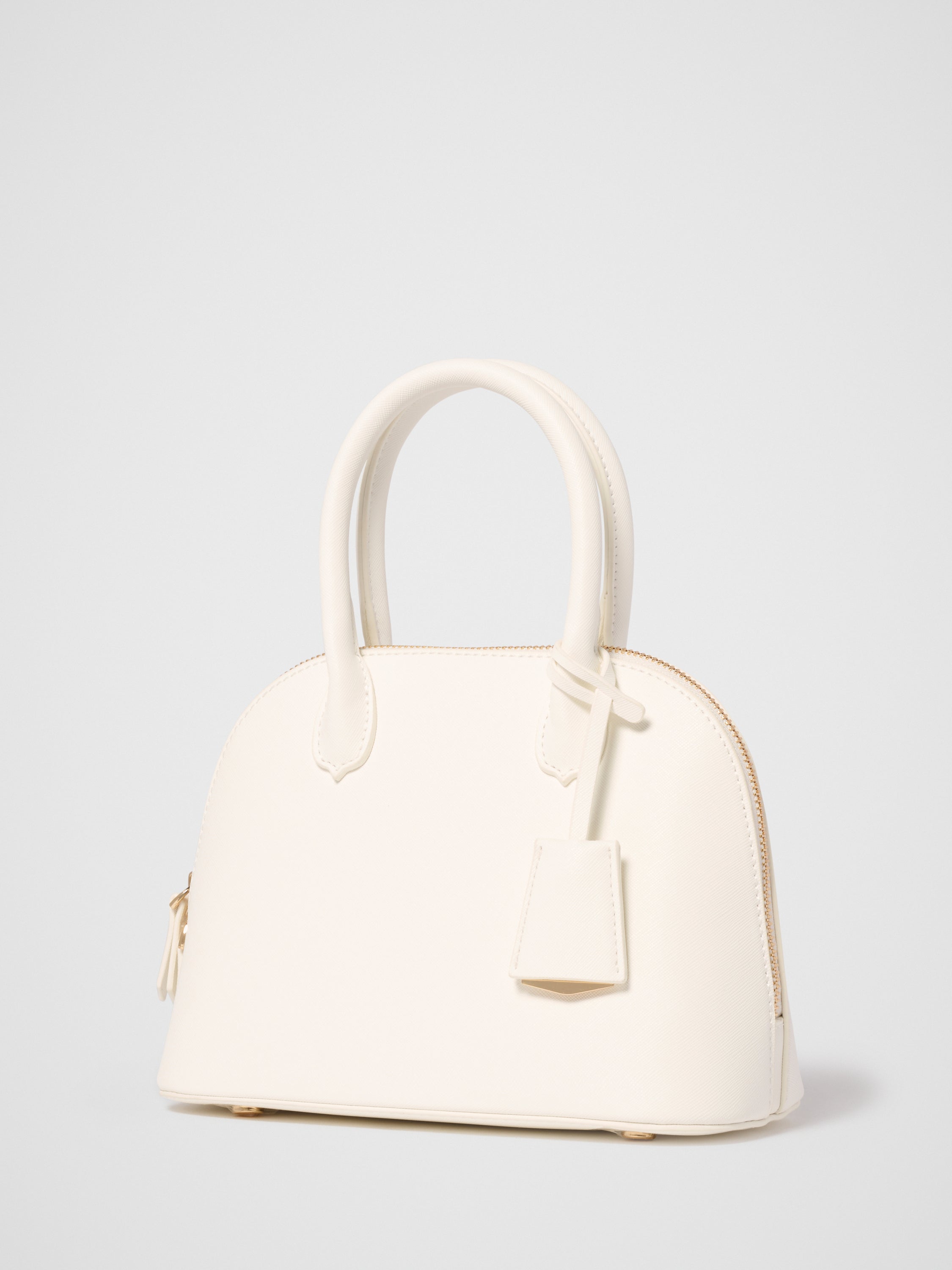 Kalia Small Kettle Bag