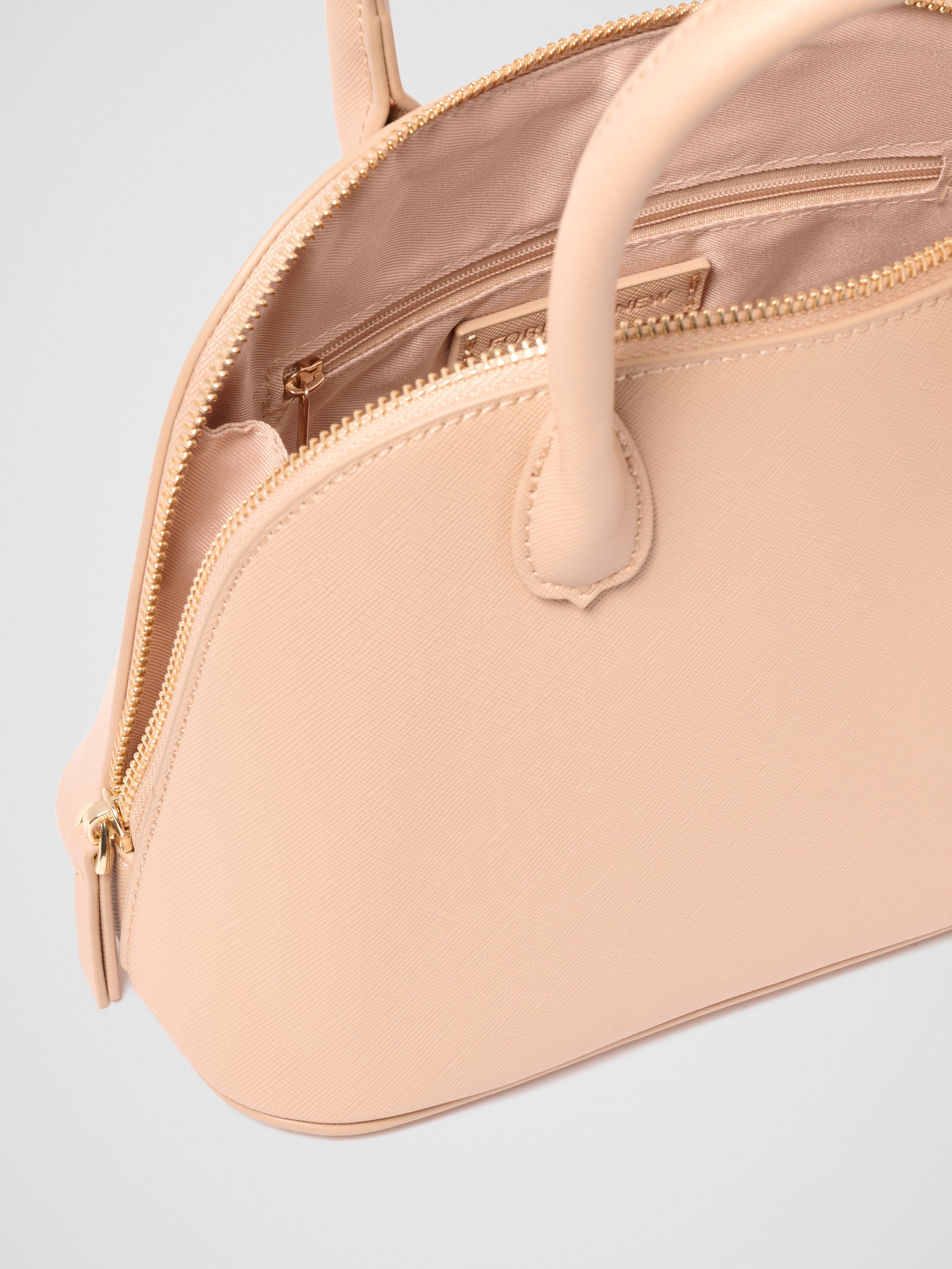 Kalia Small Kettle Bag