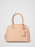 Kalia Small Kettle Bag