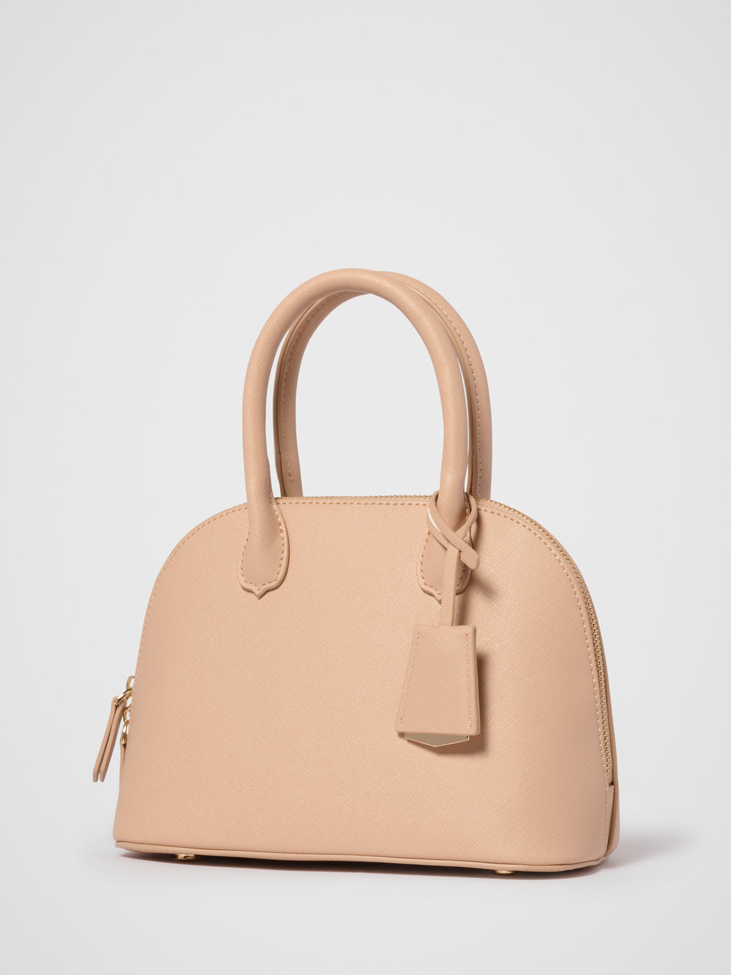 Kalia Small Kettle Bag