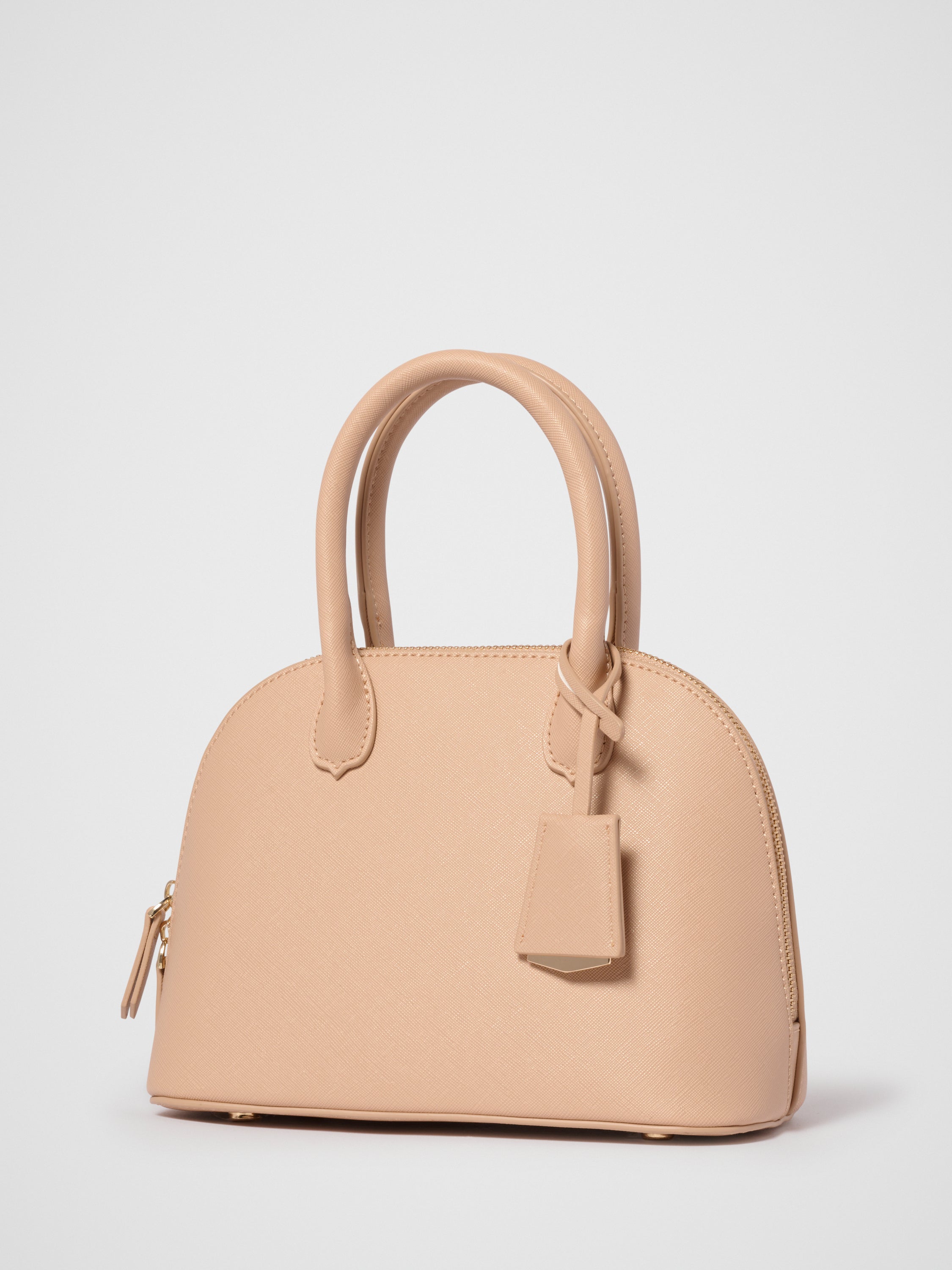 Kalia Small Kettle Bag
