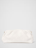 Saskia Soft Quilt Clutch