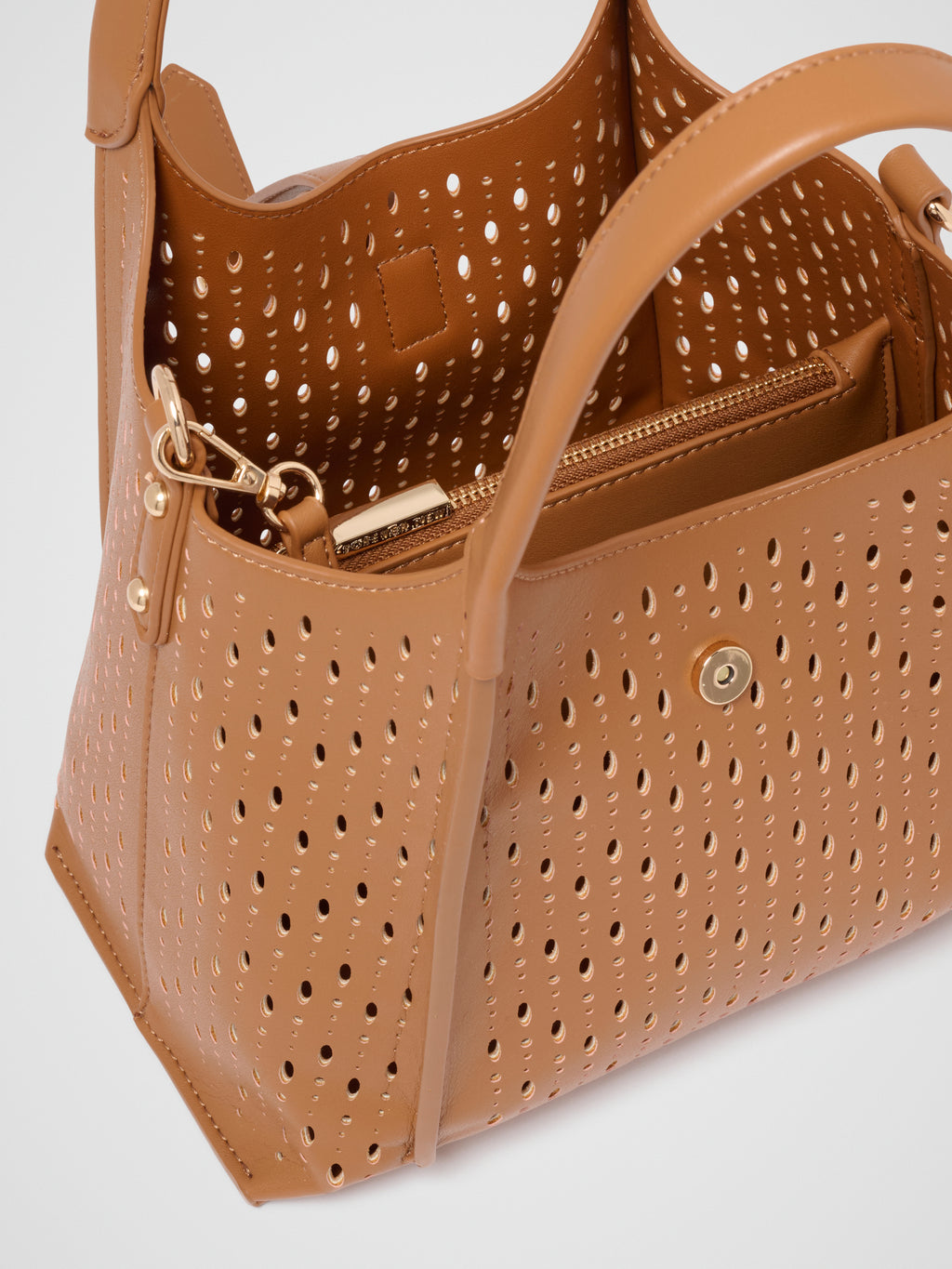 Lia Medium Tote