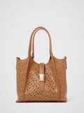 Lia Medium Tote
