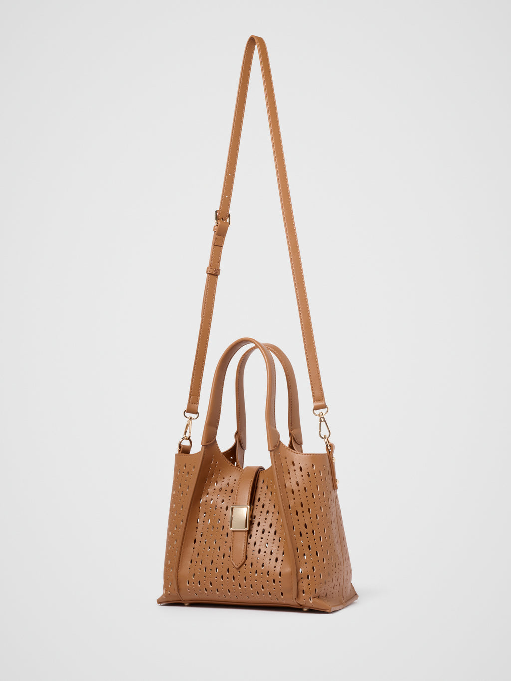 Lia Medium Tote